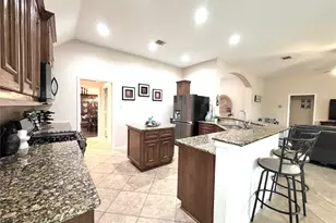 14715 E Ginger Spice Ct, Cypress, TX 77433 - Photo 16