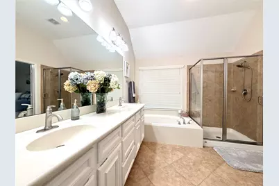 14715 E Ginger Spice Court, Cypress, TX 77433 - Photo 26