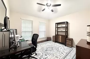 14715 E Ginger Spice Ct, Cypress, TX 77433 - Photo 28