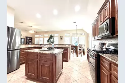 14715 E Ginger Spice Court, Cypress, TX 77433 - Photo 12