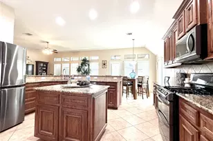 14715 E Ginger Spice Ct, Cypress, TX 77433 - Photo 12