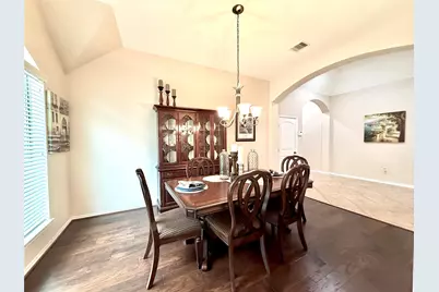 14715 E Ginger Spice Court, Cypress, TX 77433 - Photo 22
