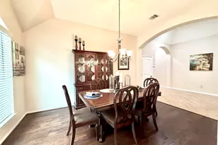 14715 E Ginger Spice Ct, Cypress, TX 77433 - Photo 22