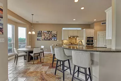11452 Grand Pine Drive, Montgomery, TX 77356 - Photo 14