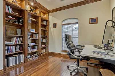 11452 Grand Pine Drive, Montgomery, TX 77356 - Photo 28