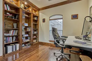 11452 Grand Pine Dr, Montgomery, TX 77356 - Photo 28