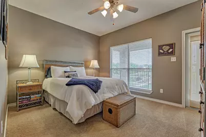 11452 Grand Pine Drive, Montgomery, TX 77356 - Photo 32