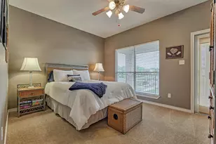 11452 Grand Pine Dr, Montgomery, TX 77356 - Photo 32