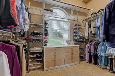 11452 Grand Pine Drive, Montgomery, TX 77356 - Photo 26