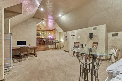 11452 Grand Pine Drive, Montgomery, TX 77356 - Photo 32