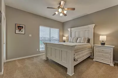 11452 Grand Pine Drive, Montgomery, TX 77356 - Photo 34