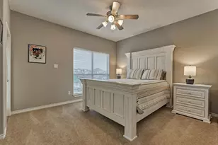 11452 Grand Pine Dr, Montgomery, TX 77356 - Photo 34
