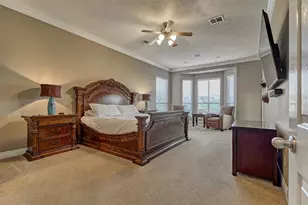 11452 Grand Pine Dr, Montgomery, TX 77356 - Photo 20