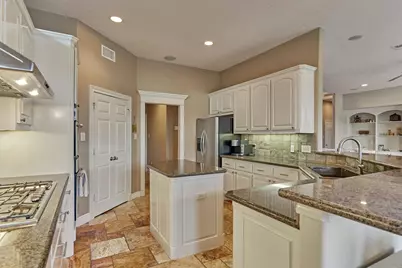 11452 Grand Pine Drive, Montgomery, TX 77356 - Photo 16
