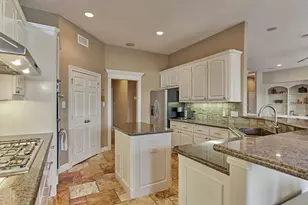 11452 Grand Pine Dr, Montgomery, TX 77356 - Photo 16
