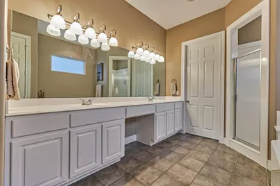 11452 Grand Pine Drive, Montgomery, TX 77356 - Photo 22