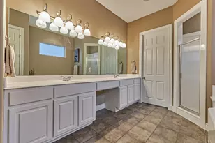 11452 Grand Pine Dr, Montgomery, TX 77356 - Photo 22