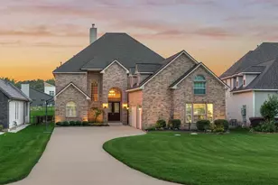 11452 Grand Pine Dr, Montgomery, TX 77356 - Photo 1
