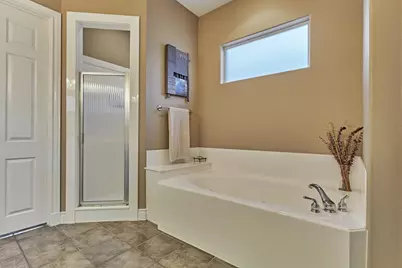 11452 Grand Pine Drive, Montgomery, TX 77356 - Photo 24