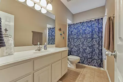 11452 Grand Pine Drive, Montgomery, TX 77356 - Photo 36