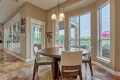 11452 Grand Pine Drive, Montgomery, TX 77356 - Photo 18