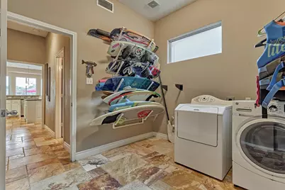 11452 Grand Pine Drive, Montgomery, TX 77356 - Photo 20