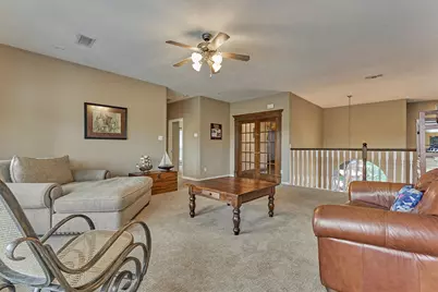 11452 Grand Pine Drive, Montgomery, TX 77356 - Photo 28