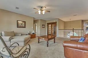 11452 Grand Pine Dr, Montgomery, TX 77356 - Photo 28
