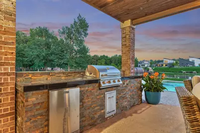 11452 Grand Pine Drive, Montgomery, TX 77356 - Photo 50
