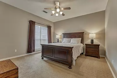 11452 Grand Pine Drive, Montgomery, TX 77356 - Photo 38