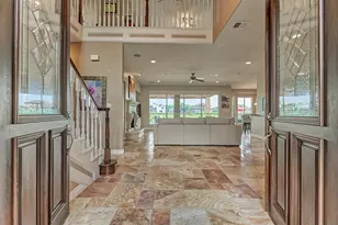 11452 Grand Pine Dr, Montgomery, TX 77356 - Photo 6