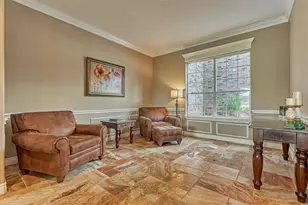 11452 Grand Pine Dr, Montgomery, TX 77356 - Photo 8