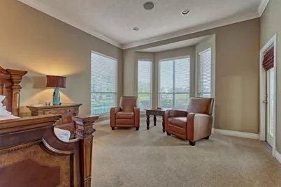 11452 Grand Pine Drive, Montgomery, TX 77356 - Photo 22