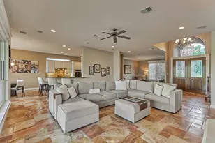 11452 Grand Pine Dr, Montgomery, TX 77356 - Photo 12