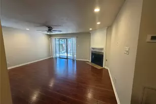 9 Wolfhound Ln, The Woodlands, TX 77380 - Photo 16