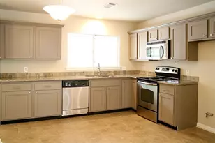 9 Wolfhound Ln, The Woodlands, TX 77380 - Photo 4