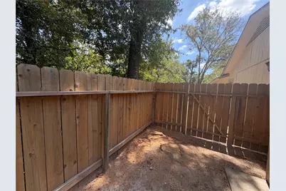 9 Wolfhound Lane, The Woodlands, TX 77380 - Photo 26