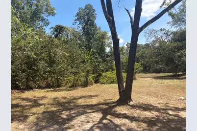 9 Wolfhound Lane, The Woodlands, TX 77380 - Photo 2