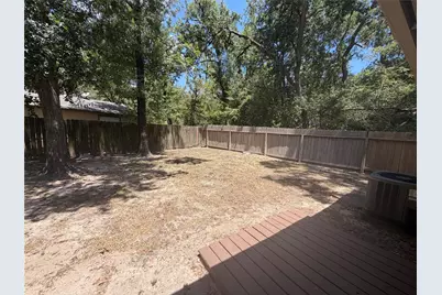 9 Wolfhound Lane, The Woodlands, TX 77380 - Photo 4