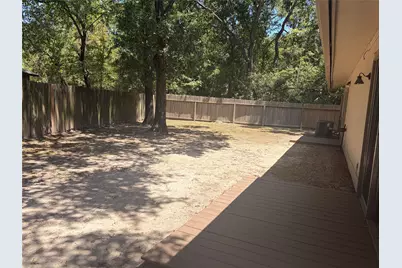 9 Wolfhound Lane, The Woodlands, TX 77380 - Photo 12