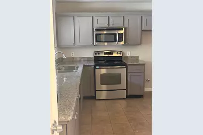 9 Wolfhound Lane, The Woodlands, TX 77380 - Photo 8