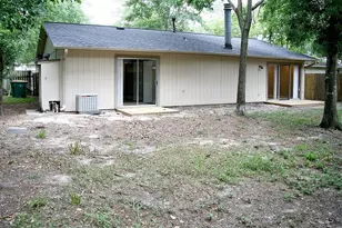 9 Wolfhound Ln, The Woodlands, TX 77380 - Photo 20