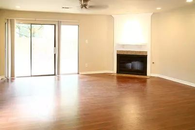 9 Wolfhound Lane, The Woodlands, TX 77380 - Photo 10