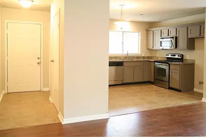 9 Wolfhound Lane, The Woodlands, TX 77380 - Photo 6