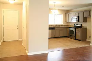 9 Wolfhound Ln, The Woodlands, TX 77380 - Photo 6