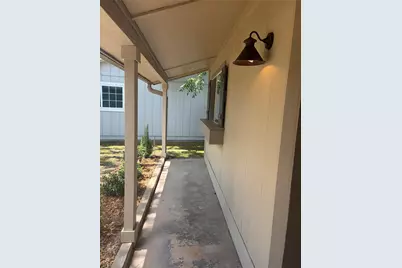 9 Wolfhound Lane, The Woodlands, TX 77380 - Photo 4