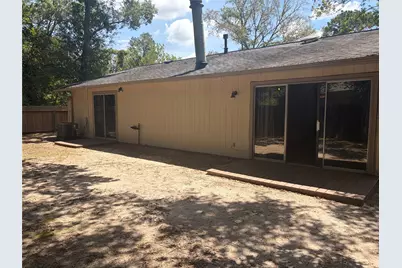9 Wolfhound Lane, The Woodlands, TX 77380 - Photo 14