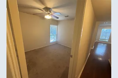 9 Wolfhound Lane, The Woodlands, TX 77380 - Photo 22