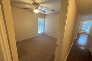 9 Wolfhound Ln, The Woodlands, TX 77380 - Photo 22