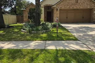 7114 Sanders Hill Ln, Humble, TX 77396 - Photo 2